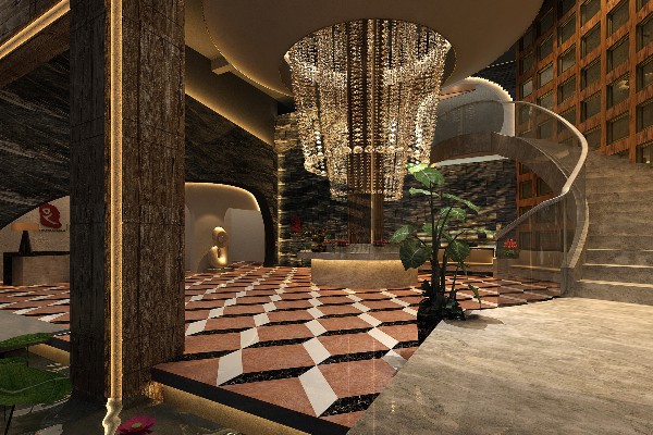 重庆桑拿美女，直播带你感受麻辣风情