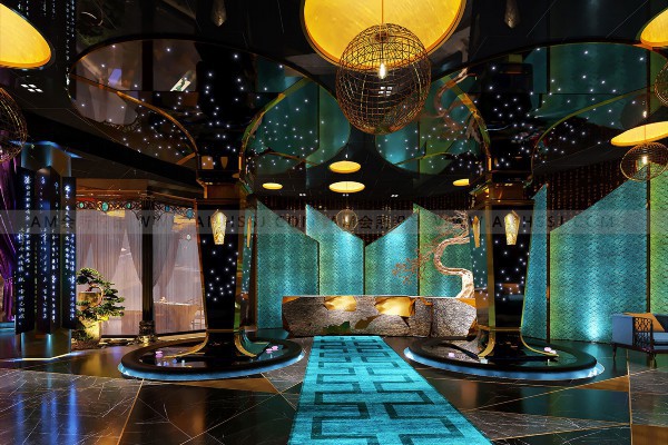 重庆龙凤桑拿，泡出健康好心情！